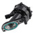 Automobile | Car | Truck | Parts Accessories/Performance