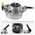 Automobile | Car | Truck | Parts Accessories/Performance