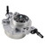Automobile | Car | Truck | Parts Accessories/Performance