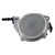 Automobile | Car | Truck | Parts Accessories/Performance