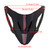 Motorcycle Parts Accessories/Body & Frame/Windshields | Windscreens/Kawasaki Windshield | Windscreens