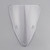 Motorcycle Parts Accessories/Body & Frame/Windshields | Windscreens/Ducati Windshield | Windscreens Motorcycle Parts Accessories/Body & Frame/Windshields | Windscreens/Ducati Windshield | Windscreens