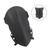 Motorcycle Parts Accessories/Body & Frame/Windshields | Windscreens