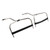 Motorcycle Parts Accessories/Engines & Engine Parts/Engine Gasket