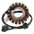 Motorcycle Parts Accessories/Electrical & Ignition/Starter | Stator - Magneto Generator Charging Coil