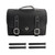 Motorcycle Parts Accessories/Seats & Seat Parts/Luggage | Saddlebag | Tail Trunk