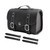 Motorcycle Parts Accessories/Seats & Seat Parts/Luggage | Saddlebag | Tail Trunk