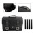 Motorcycle Parts Accessories/Seats & Seat Parts/Luggage | Saddlebag | Tail Trunk