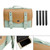 Motorcycle Parts Accessories/Seats & Seat Parts/Luggage | Saddlebag | Tail Trunk