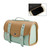 Motorcycle Parts Accessories/Seats & Seat Parts/Luggage | Saddlebag | Tail Trunk