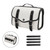 Motorcycle Parts Accessories/Seats & Seat Parts/Luggage | Saddlebag | Tail Trunk