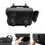 Motorcycle Parts Accessories/Seats & Seat Parts/Luggage | Saddlebag | Tail Trunk