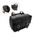Motorcycle Parts Accessories/Seats & Seat Parts/Luggage | Saddlebag | Tail Trunk