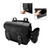Motorcycle Parts Accessories/Seats & Seat Parts/Luggage | Saddlebag | Tail Trunk
