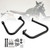 Motorcycle Parts Accessories/Engines & Engine Parts/Engine Guard | Crash Bar