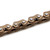 Motorcycle Parts Accessories/Chain Guard | Chain Adjuster/Chain Adjuster