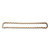 Motorcycle Parts Accessories/Chain Guard | Chain Adjuster/Chain Adjuster