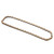 Motorcycle Parts Accessories/Chain Guard | Chain Adjuster/Chain Adjuster