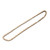 Motorcycle Parts Accessories/Chain Guard | Chain Adjuster/Chain Adjuster