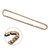 Motorcycle Parts Accessories/Chain Guard | Chain Adjuster/Chain Adjuster