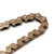 Motorcycle Parts Accessories/Chain Guard | Chain Adjuster/Chain Adjuster