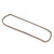 Motorcycle Parts Accessories/Chain Guard | Chain Adjuster/Chain Adjuster