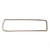 Motorcycle Parts Accessories/Chain Guard | Chain Adjuster/Chain Adjuster