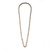 Motorcycle Parts Accessories/Chain Guard | Chain Adjuster/Chain Adjuster