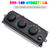 Automobile | Car | Truck | Parts Accessories/Interior/Interior - Fittings | Decor | Trim | Accessories