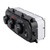 Automobile | Car | Truck | Parts Accessories/Interior/Interior - Fittings | Decor | Trim | Accessories