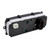 Automobile | Car | Truck | Parts Accessories/Interior/Interior - Fittings | Decor | Trim | Accessories