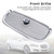 Automobile | Car | Truck | Parts Accessories/Exterior/Grille | Mesh Grille