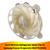 Hot Sale/Home & Garden