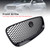 Automobile | Car | Truck | Parts Accessories/Exterior/Grille | Mesh Grille