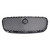 Automobile | Car | Truck | Parts Accessories/Exterior/Grille | Mesh Grille