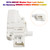Hot Sale/Home & Garden
