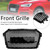 Automobile | Car | Truck | Parts Accessories/Exterior/Grille | Mesh Grille/Audi Grille