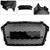 Automobile | Car | Truck | Parts Accessories/Exterior/Grille | Mesh Grille/Audi Grille