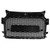 Automobile | Car | Truck | Parts Accessories/Exterior/Grille | Mesh Grille/Audi Grille