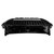Automobile | Car | Truck | Parts Accessories/Exterior/Grille | Mesh Grille/Audi Grille