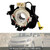 Automobile | Car | Truck | Parts Accessories/Interior/Steering Wheel | Quick Release Hub