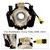 Automobile | Car | Truck | Parts Accessories/Interior/Steering Wheel | Quick Release Hub