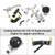 Automobile | Car | Truck | Parts Accessories/Performance/Thermostat | Radiator Cap | Temp. Sensor Joint