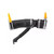Automobile | Car | Truck | Parts Accessories/Performance/Thermostat | Radiator Cap | Temp. Sensor Joint