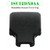 Automobile | Car | Truck | Parts Accessories/Performance