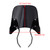 Motorcycle Parts Accessories/Body & Frame/Windshields | Windscreens/Honda Windshield | Windscreens