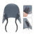 Motorcycle Parts Accessories/Body & Frame/Windshields | Windscreens/Honda Windshield | Windscreens