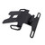 Motorcycle Parts Accessories/Body & Frame/License Plate Mounts/License Plate Mounts - Kawasaki