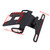 Motorcycle Parts Accessories/Body & Frame/License Plate Mounts/License Plate Mounts - Kawasaki