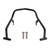 Motorcycle Parts Accessories/Seats & Seat Parts/Sissy Bar | Backrest